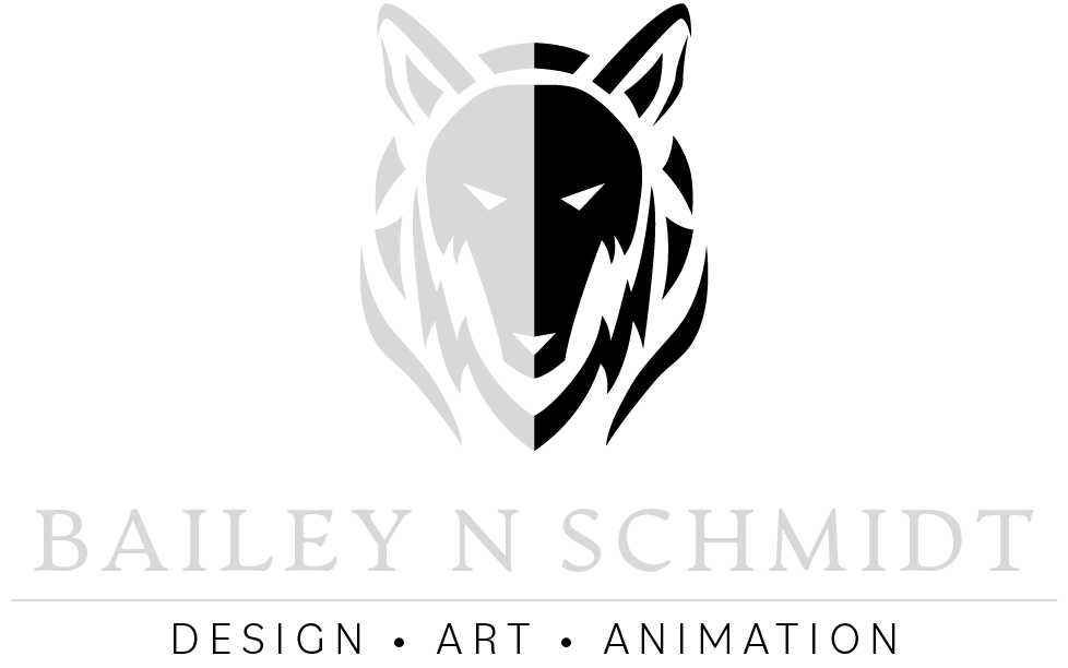 logo-full